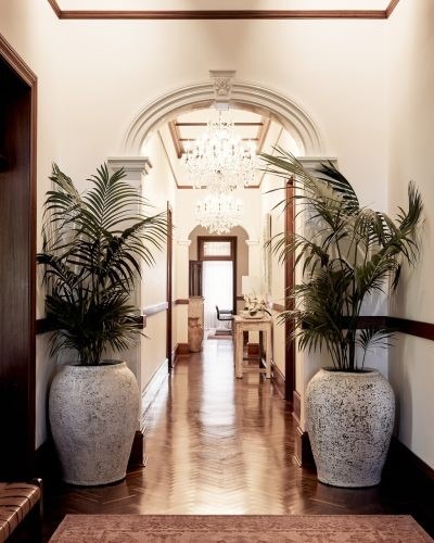 The Manor House, Bangalow 18