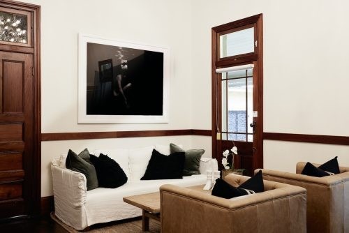 The Manor House, Bangalow 23