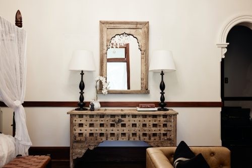 The Manor House, Bangalow 24