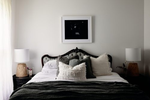 The Manor House, Bangalow 25