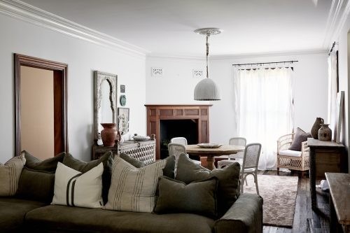 The Manor House, Bangalow 26