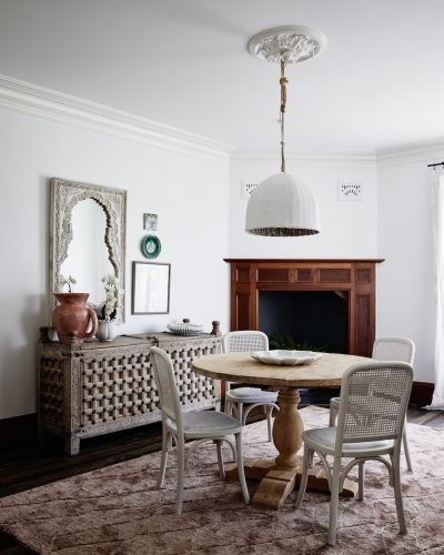 The Manor House, Bangalow 27
