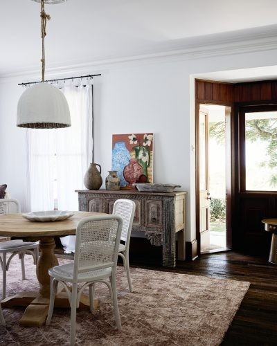 The Manor House, Bangalow 28