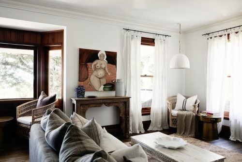 The Manor House, Bangalow 29