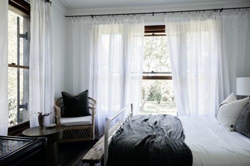 The Manor House, Bangalow 30
