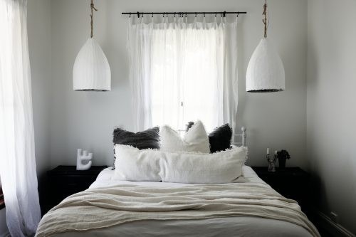 The Manor House, Bangalow 31