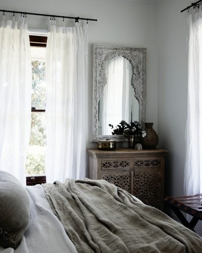 The Manor House, Bangalow 33