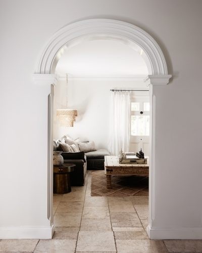 The Manor House, Bangalow 34