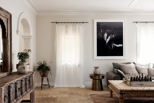 The Manor House, Bangalow 36