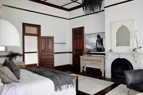 The Manor House, Bangalow 39