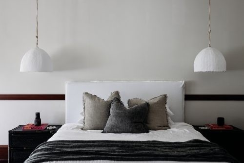 The Manor House, Bangalow 40