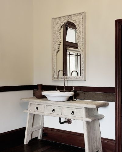 The Manor House, Bangalow 42