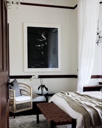 The Manor House, Bangalow 43