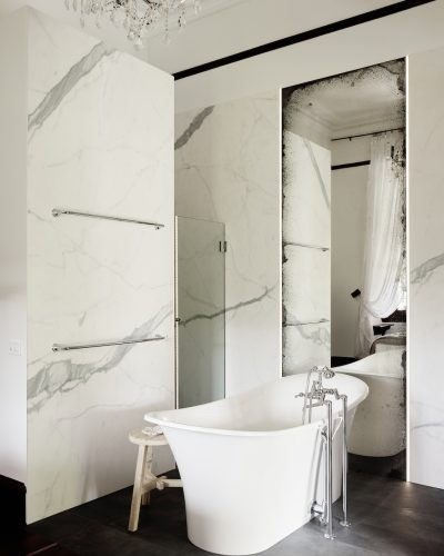 The Manor House, Bangalow 44
