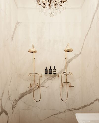 The Manor House, Bangalow 45
