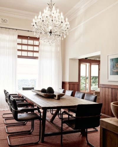 The Manor House, Bangalow 7