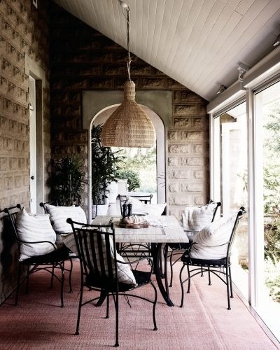 The Manor House, Bangalow 8