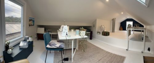 Bell Cottage, North Narrabeen 014