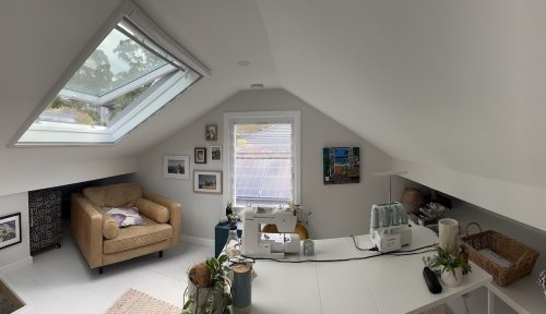 Bell Cottage, North Narrabeen 015