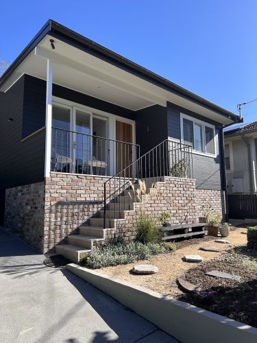Bell Cottage, North Narrabeen 019