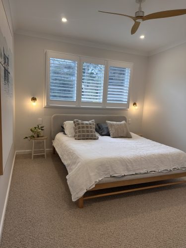 Bell Cottage, North Narrabeen 026