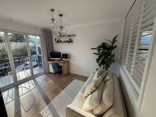 Bell Cottage, North Narrabeen 029