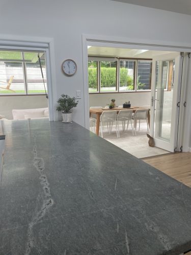 Bell Cottage, North Narrabeen 03