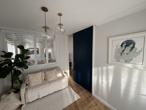 Bell Cottage, North Narrabeen 032