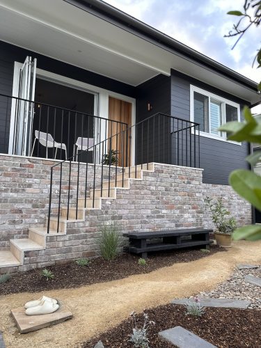 Bell Cottage, North Narrabeen 09