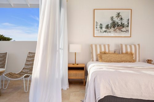 Ananas House, Byron Bay 2