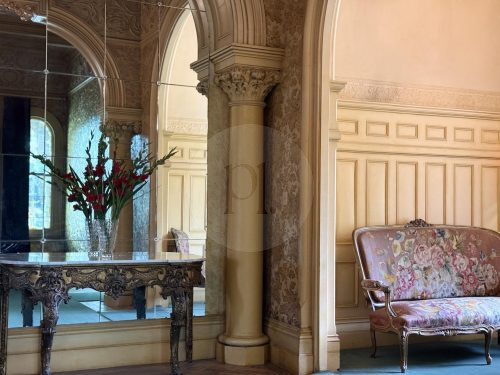 THE MANSION, ELSTERNWICK115