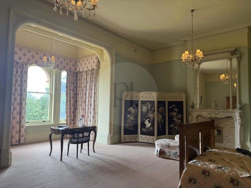 THE MANSION, ELSTERNWICK13