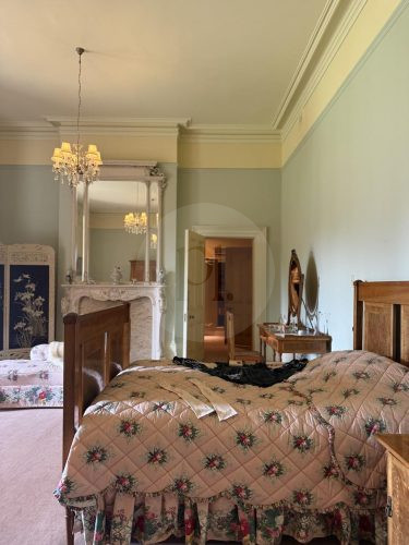 THE MANSION, ELSTERNWICK14