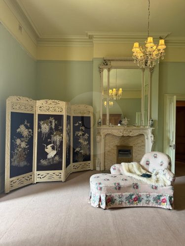 THE MANSION, ELSTERNWICK16