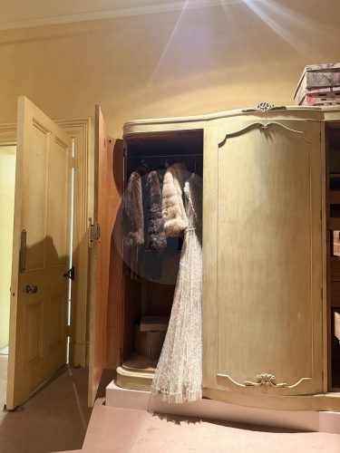THE MANSION, ELSTERNWICK23