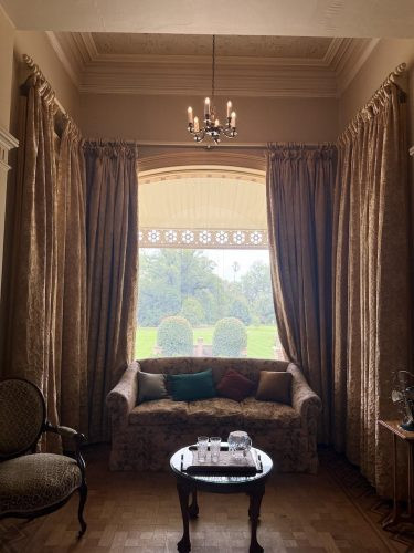 THE MANSION, ELSTERNWICK67