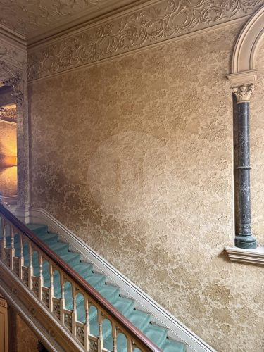 THE MANSION, ELSTERNWICK7