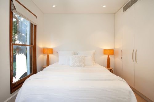Indy House 10