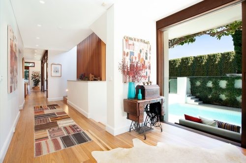 Indy House 14