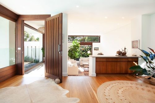 Indy House 7