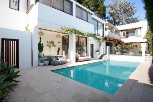 Indy House 9