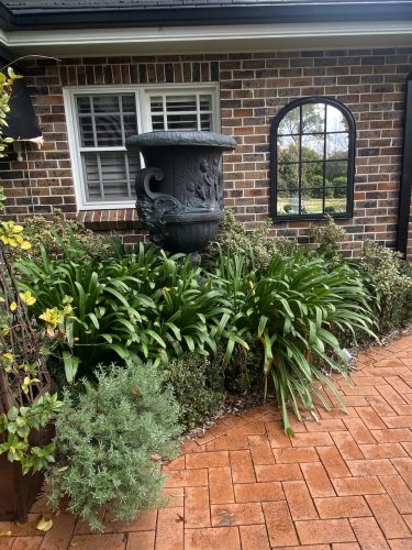 Clarendon, Windsor Downs_20