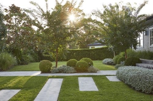 Norville, Lindfield 1
