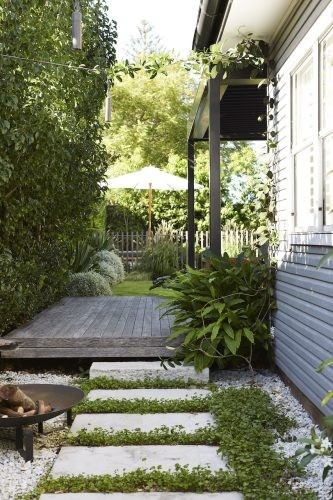 Norville, Lindfield 5