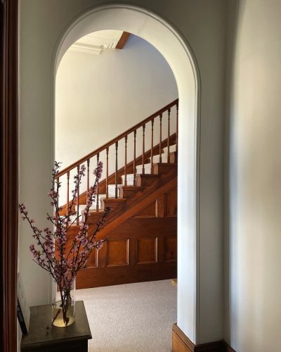 Angus House, Baerami_20