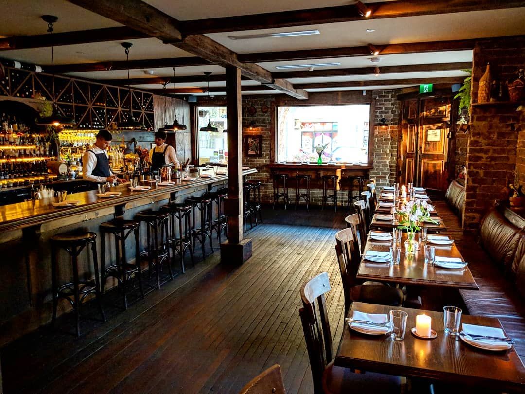 Vino, Alexandria Pure Locations Location Hire