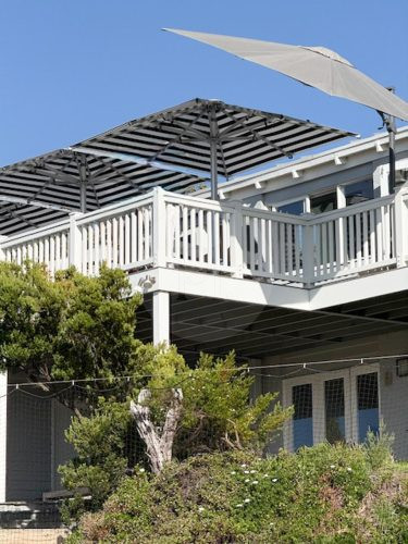 Moonah, Portsea-22