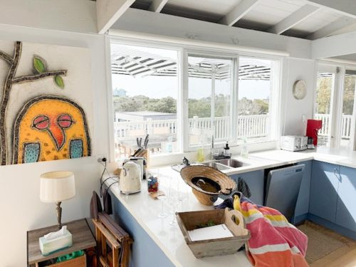 Moonah, Portsea-23