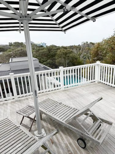 Moonah, Portsea-24