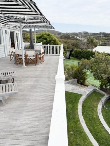 Moonah, Portsea-25
